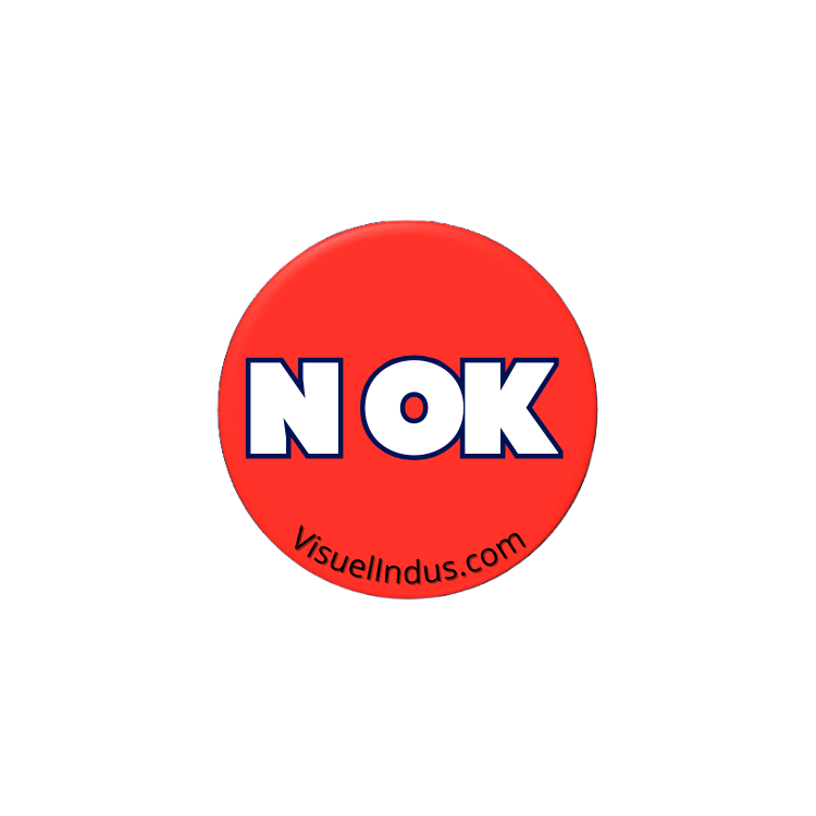 N OK N OK