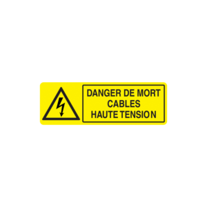 danger de mort v2