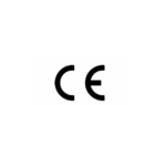 Marquage CE