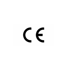 Marquage CE