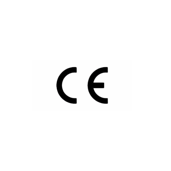Marquage CE Marquage CE