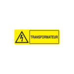 Transformateur