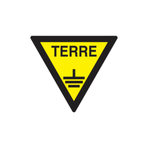 terre