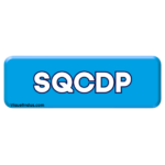 SQCDP