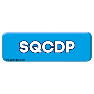 SQCDP
