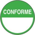 CONFORME 1