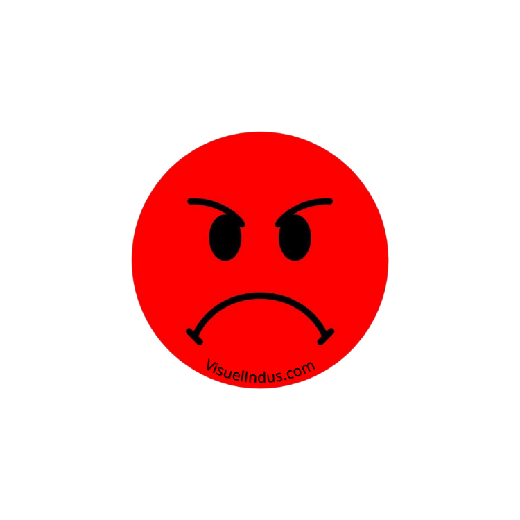 Smiley Pas Content Smiley Pas Content