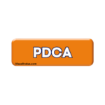 PDCA