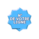 Magnets Personnalisable 1