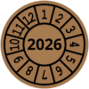conformité 2026