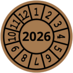 conformité 2026
