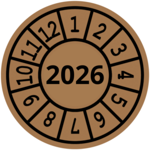conformité 2026