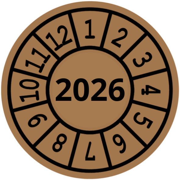 conformité 2026 conformité 2026