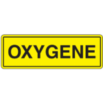 oxygène