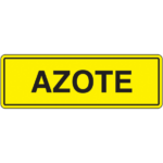 azote