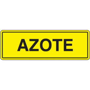 azote