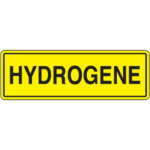 hydrogene