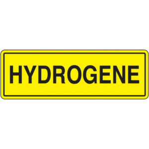 hydrogene