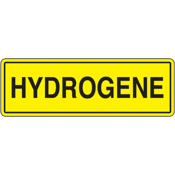 hydrogene hydrogene