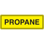 propane