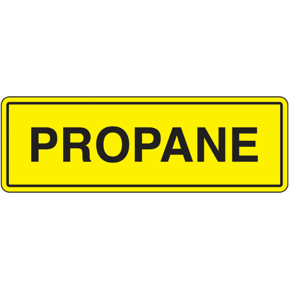 propane propane
