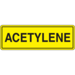 ACÉTYLÈNE 1.2