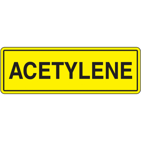 acetylene acetylene