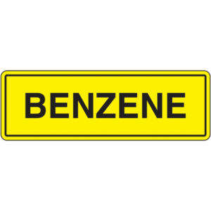 benzene