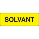 SOLVANT 1.2