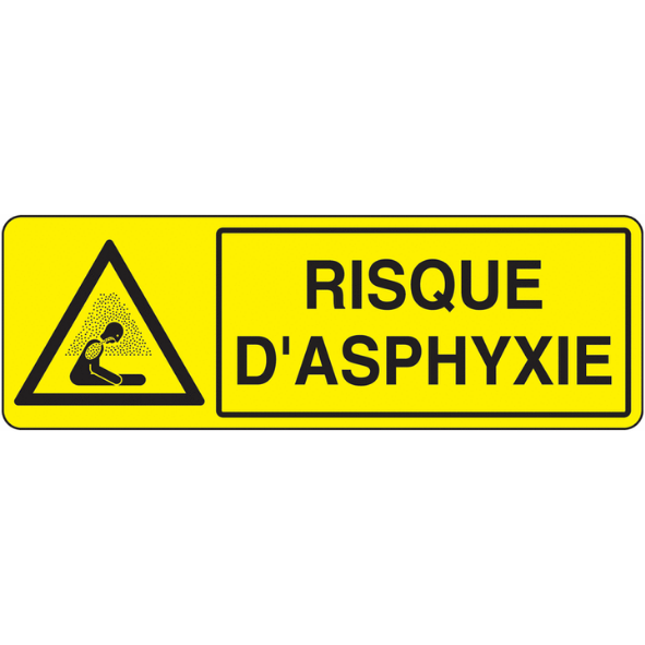 risque asphyxie 2 risque asphyxie 2