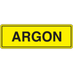 argon