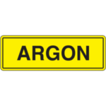 ARGON 1.2