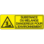 danger environnementale 2
