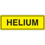 helium