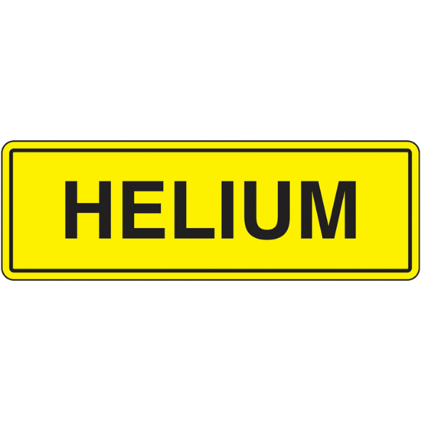 helium helium