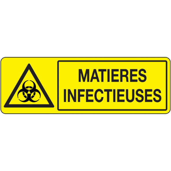 matière infectieuses 2 matière infectieuses 2