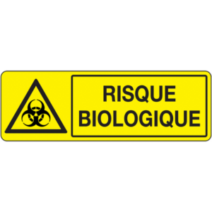 risque biologique 2