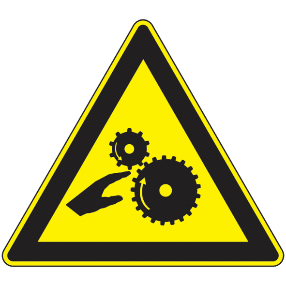 pièces en mouvement pièces en mouvement