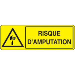 risque amputation 2