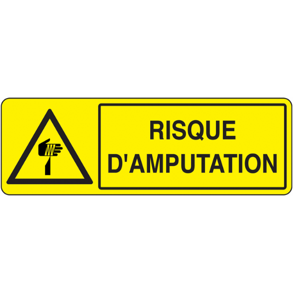 risque amputation 2 risque amputation 2