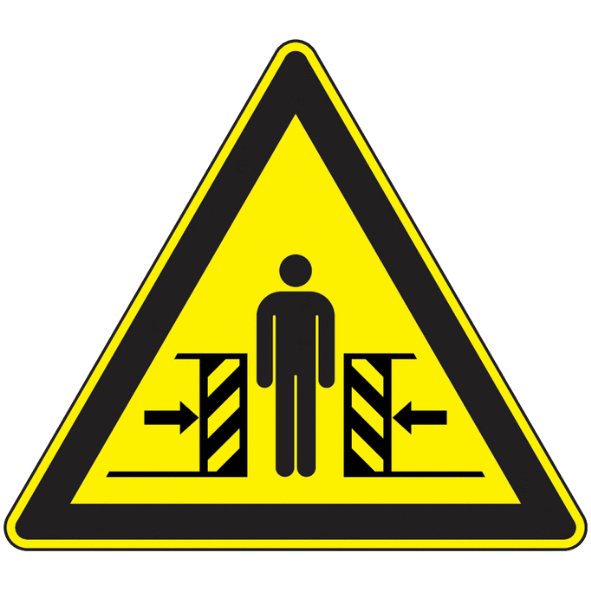 porte automatique porte automatique