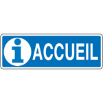 Accueil