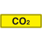 co2