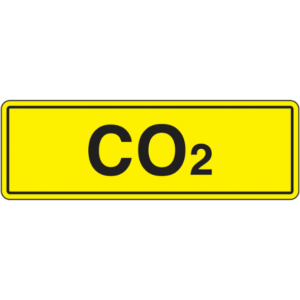CO₂ 1.2 CO₂ 1.2