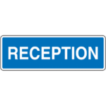 Réception