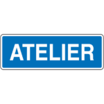 Atelier
