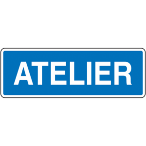 Atelier