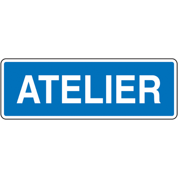 Atelier Atelier