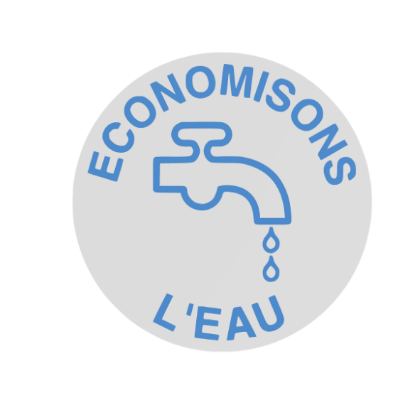 ÉCONOMISONS ÉCONOMISONS