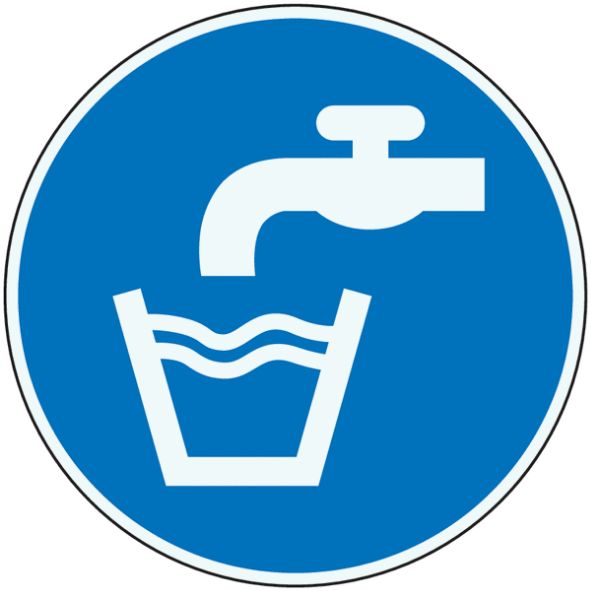 EAU POTABLE 3 EAU POTABLE 3